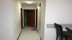 Blk 180A Boon Lay Drive (Jurong West), HDB 3 Rooms #212285161